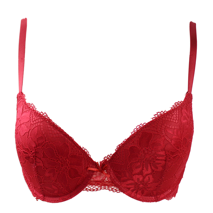 When it comes to choosing bras, having options is essential. Explore the "Sensual" 3-Pack Lace & Microfiber Bras, which offers a delightful mix of stylish prints, elegant designs, and classic solid colors. Each bra is crafted for comfort and support, ensuring you can find the perfect fit for any occasion while adding a touch of flair to your lingerie collection.