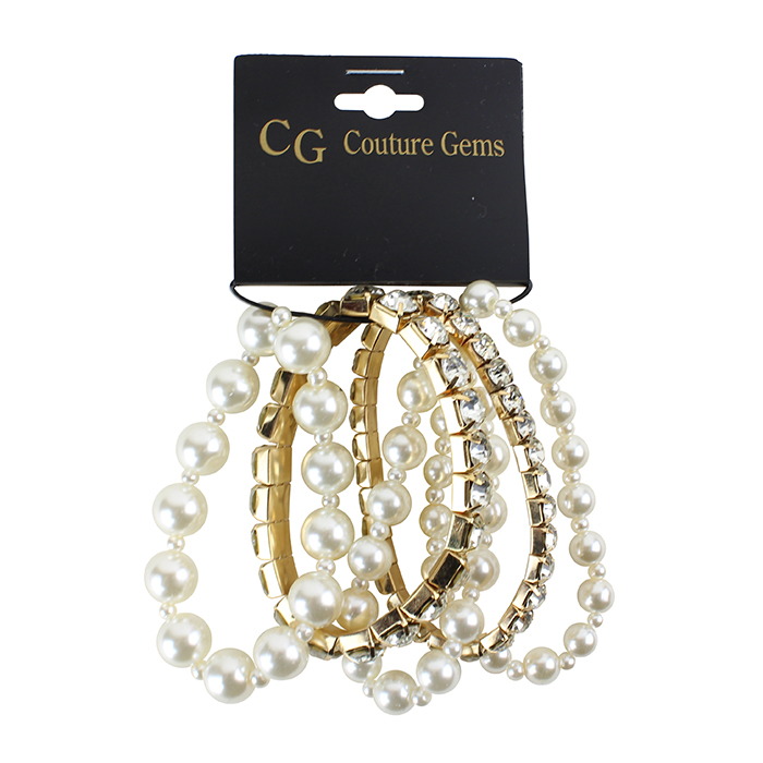 https://melrosestore.com/accessories/jcj-beaded-pearl-rhinestone-stack-bracelet