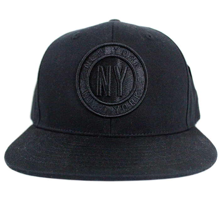 Elevate your style with the "K&B" New York Circle Logo Baseball Cap, a must-have accessory for anyone looking to enhance their urban fashion. This trendy and stylish baseball cap features a bold New York Circle logo that instantly catches the eye. Designed for comfort and flair, it’s perfect for casual outings, sporting events, or simply making a fashion statement. Whether paired with a streetwear outfit or weekend casuals, the "K&B" cap showcases your unique style and love for New York culture. Shop now and stand out with this iconic piece that combines quality craftsmanship with a modern aesthetic!