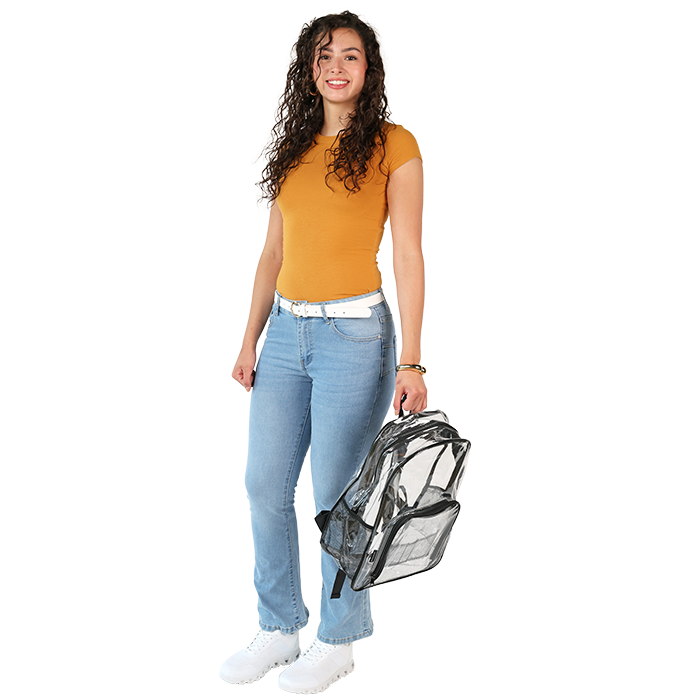 Elevate your casual style with the perfect combination of comfort and fashion. Start with the "Bozzolo" Short Sleeve Crew Neck Tee, crafted from soft, breathable fabric that ensures all-day comfort. This versatile tee features a relaxed fit, making it ideal for layering or wearing on its own for a chic, laid-back look. Pair it with the "Frenzy" 29" 1-Button Bootcut Denim Jeans, designed to flatter your figure while providing excellent mobility. With just the right amount of stretch, these bootcut jeans elongate the legs, making them a stylish choice for any occasion, whether you're dressing up for a night out or keeping it casual during the day. Complete your outfit with the trendy "Top" Knit Sock-Like Lace-Tie Lug Sole Athletic Shoes. Featuring a snug, sock-like fit, these shoes provide exceptional comfort and support. The lace-tie design ensures a secure fit, while the lug sole offers traction and stability, making them perfect for both active lifestyles and leisurely weekends. This stylish ensemble combines essential wardrobe staples that emphasize both comfort and modern aesthetics, making it a go-to look for confidently navigating your day. Embrace casual elegance with this must-have outfit!