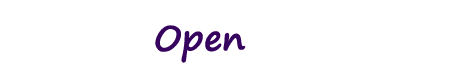 View Open Positions
