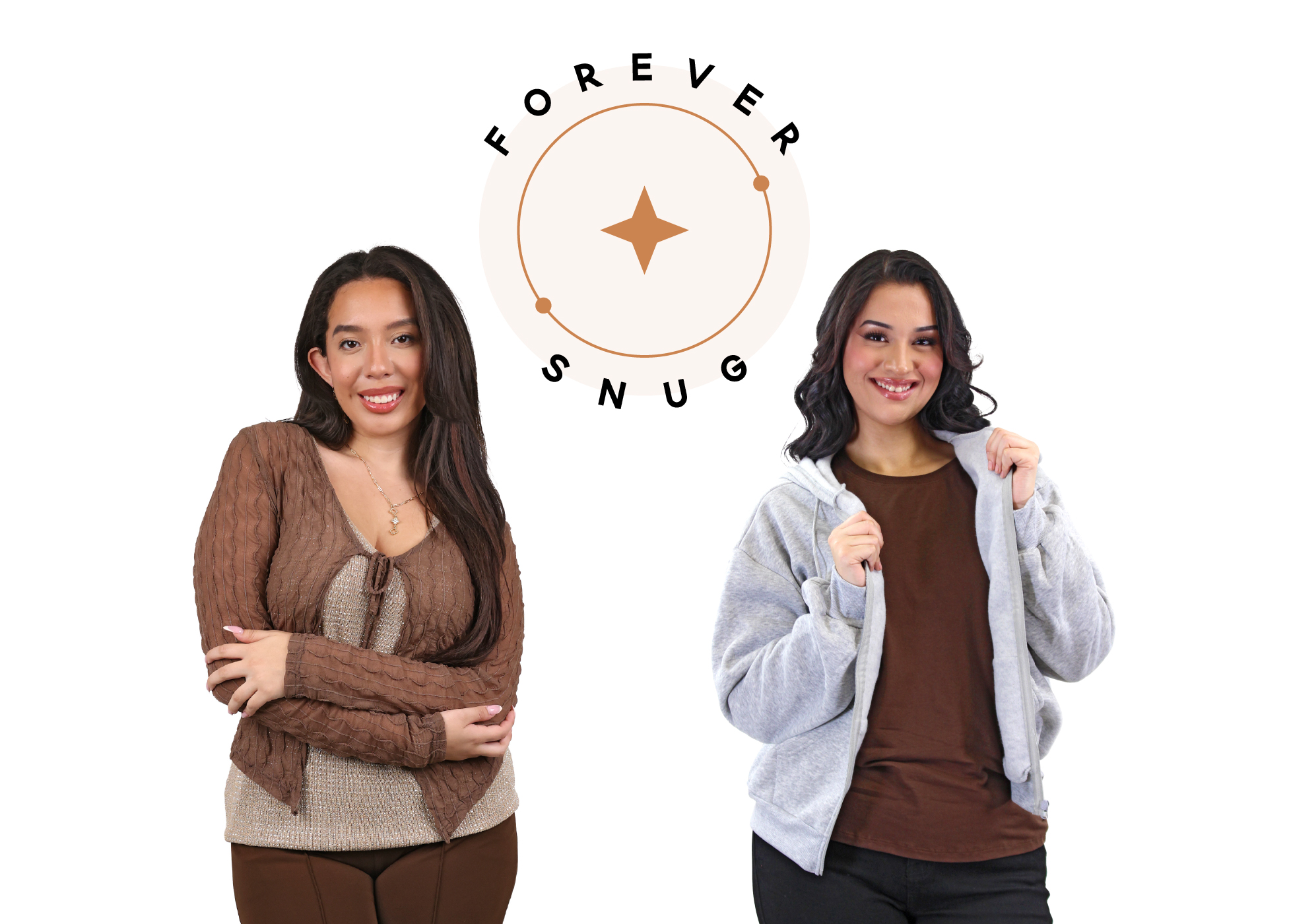 Style 1 Halter Top Textures Pants Platform Sandals