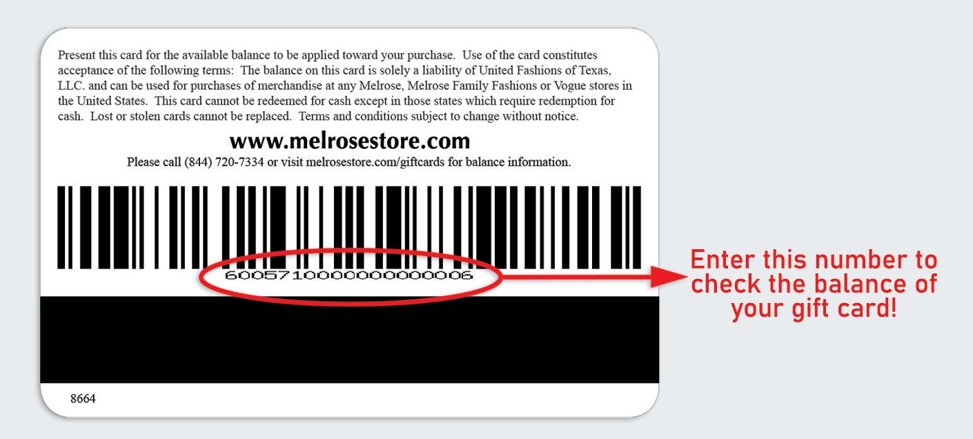 https://melrosestore.com/media/wysiwyg/GiftCard_Back_Balance1a.png