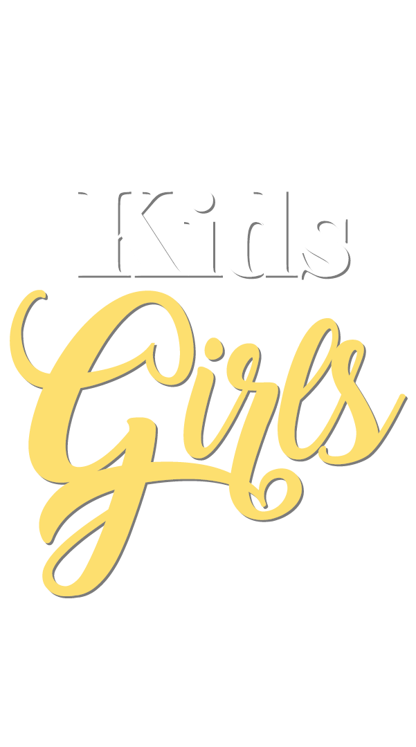 Holiday Girls Styles