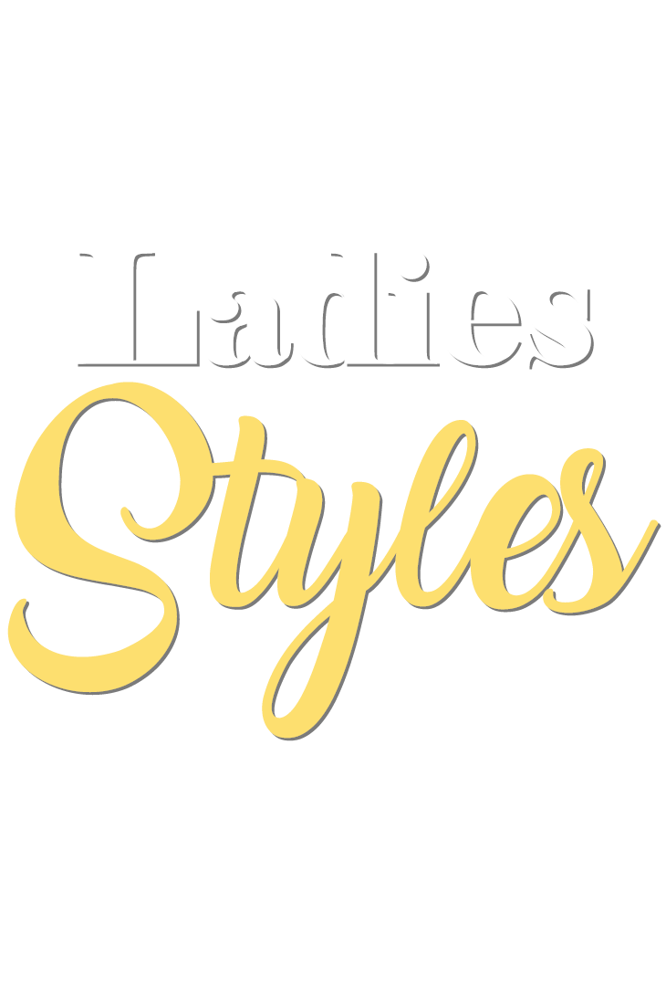 Ladies Styles
