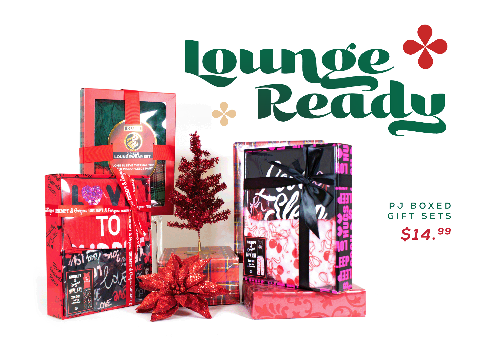 Style 1 Halter Top Textures Pants Platform Sandals