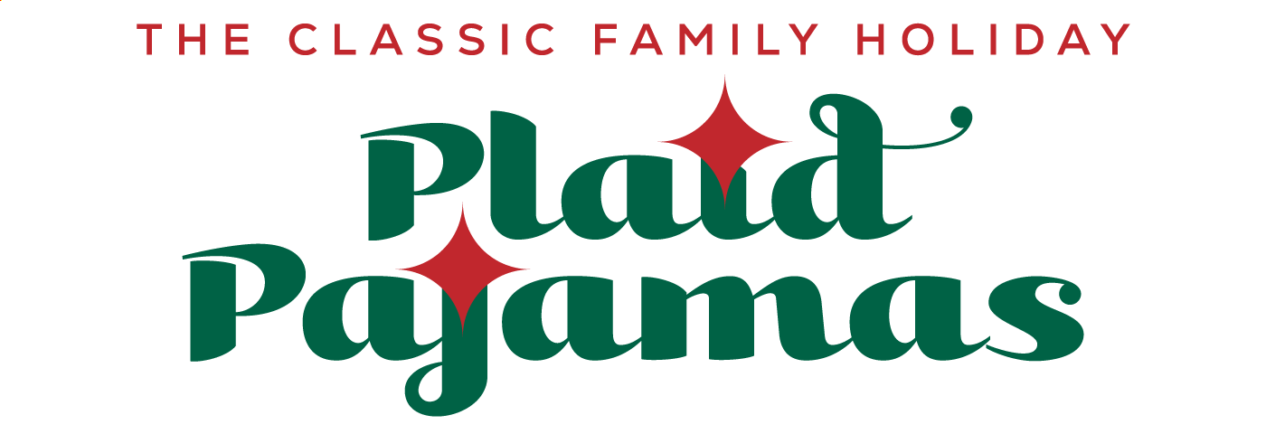 Style 1 Halter Top Textures Pants Platform Sandals