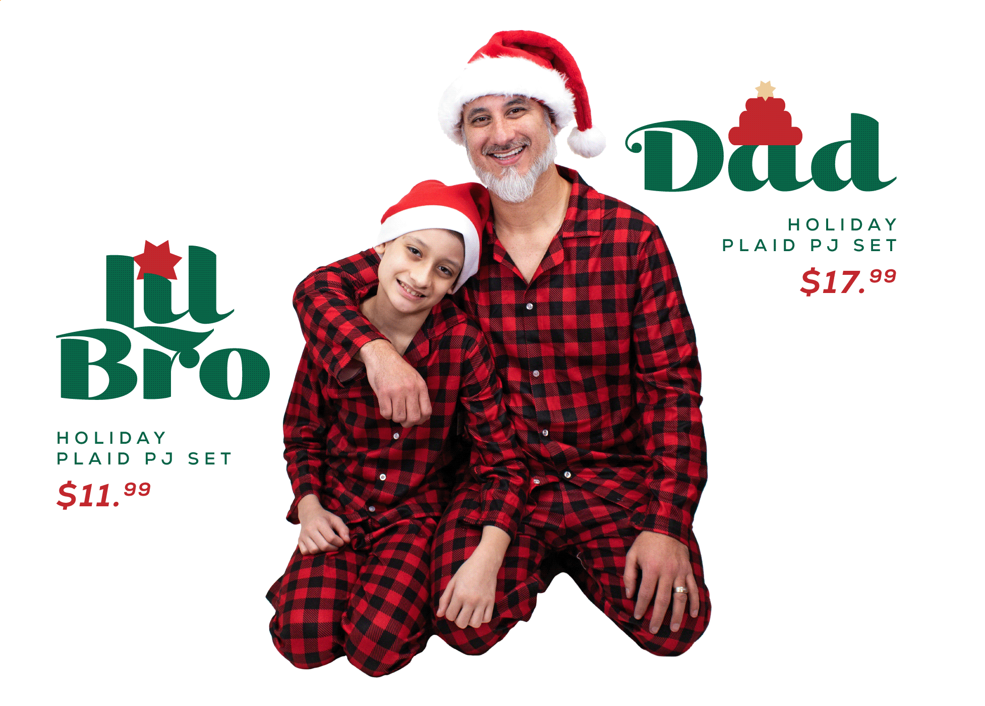 Style 1 Halter Top Textures Pants Platform Sandals