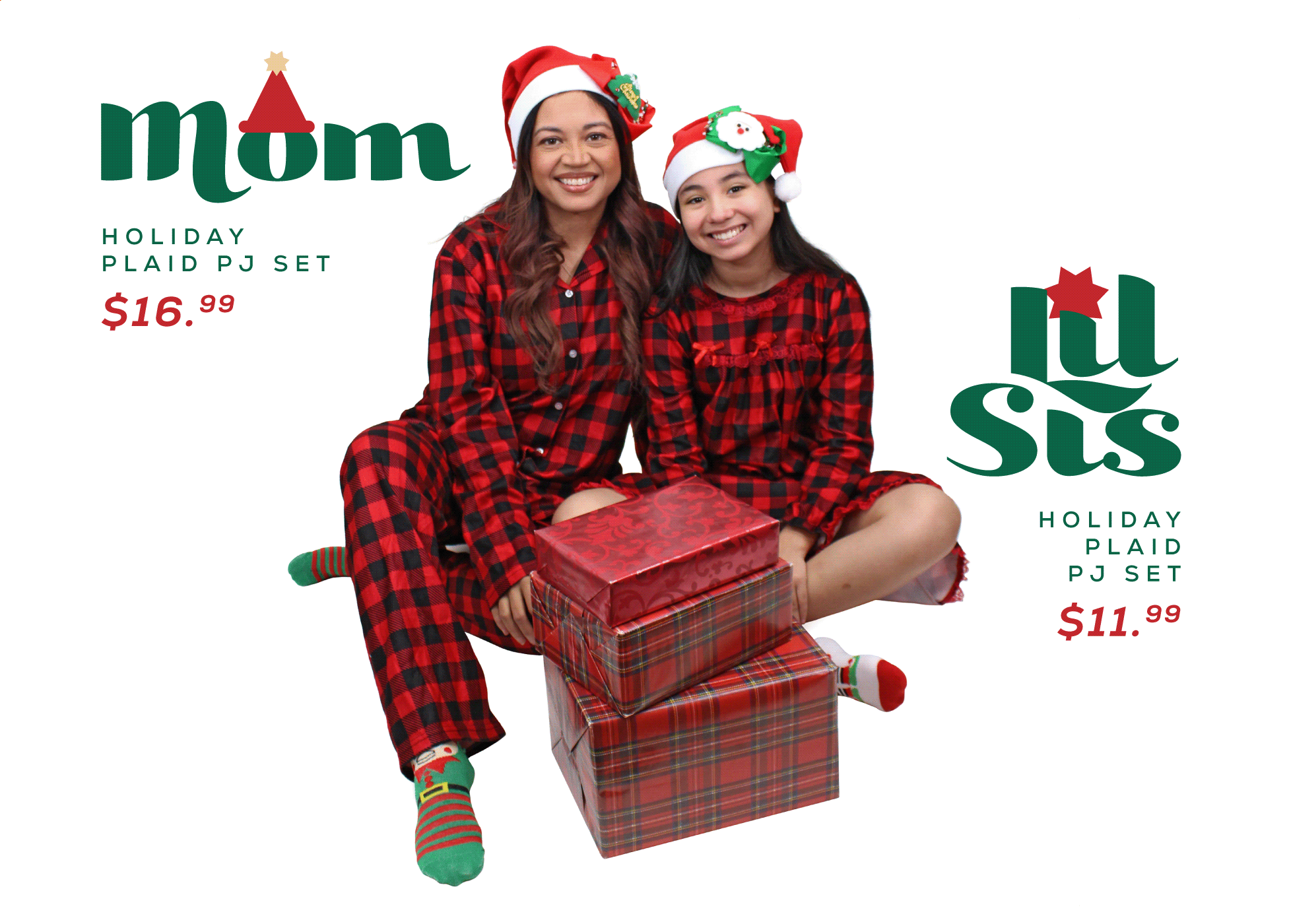 Style 1 Halter Top Textures Pants Platform Sandals