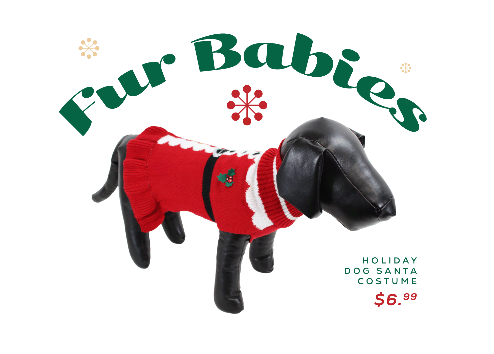 Style 1 Halter Top Textures Pants Platform Sandals