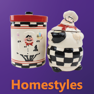 Shop Home Styles