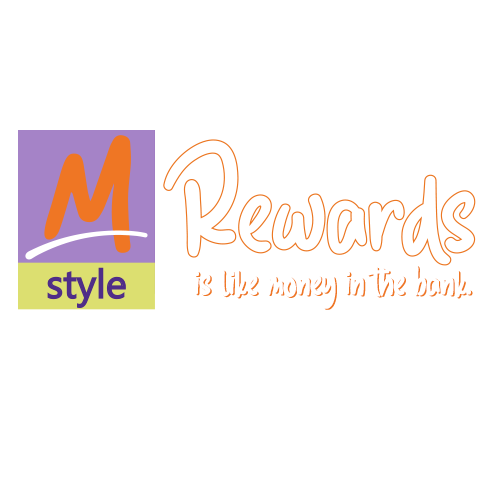 MStyle Rewards - Check Your Rewards Balance