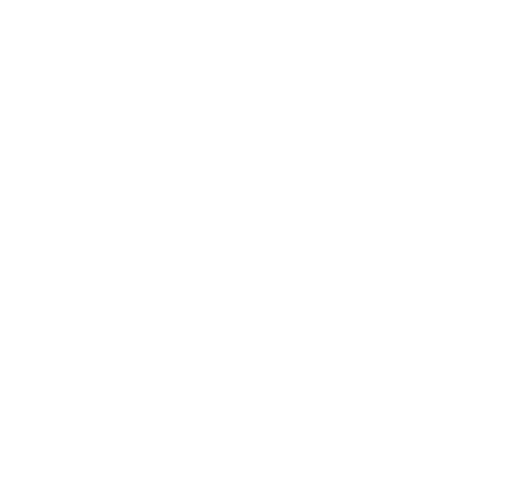 Red Hot Sale | Find deals in every department throughout the store!
