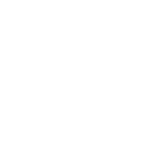 RED HOT SALE - Savings on many winter items throughout the store