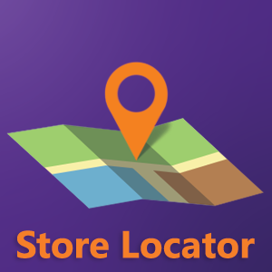 My Melrose Store Locator