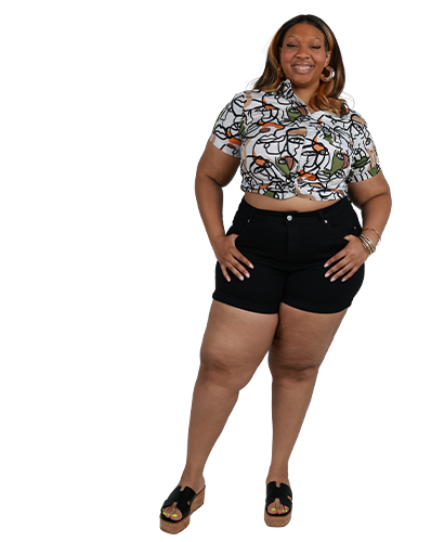 Browse Extended Sizes