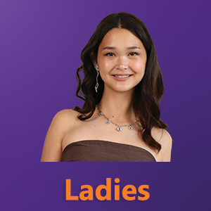 Shop juniors, contemporary/misses and women's plus size styles