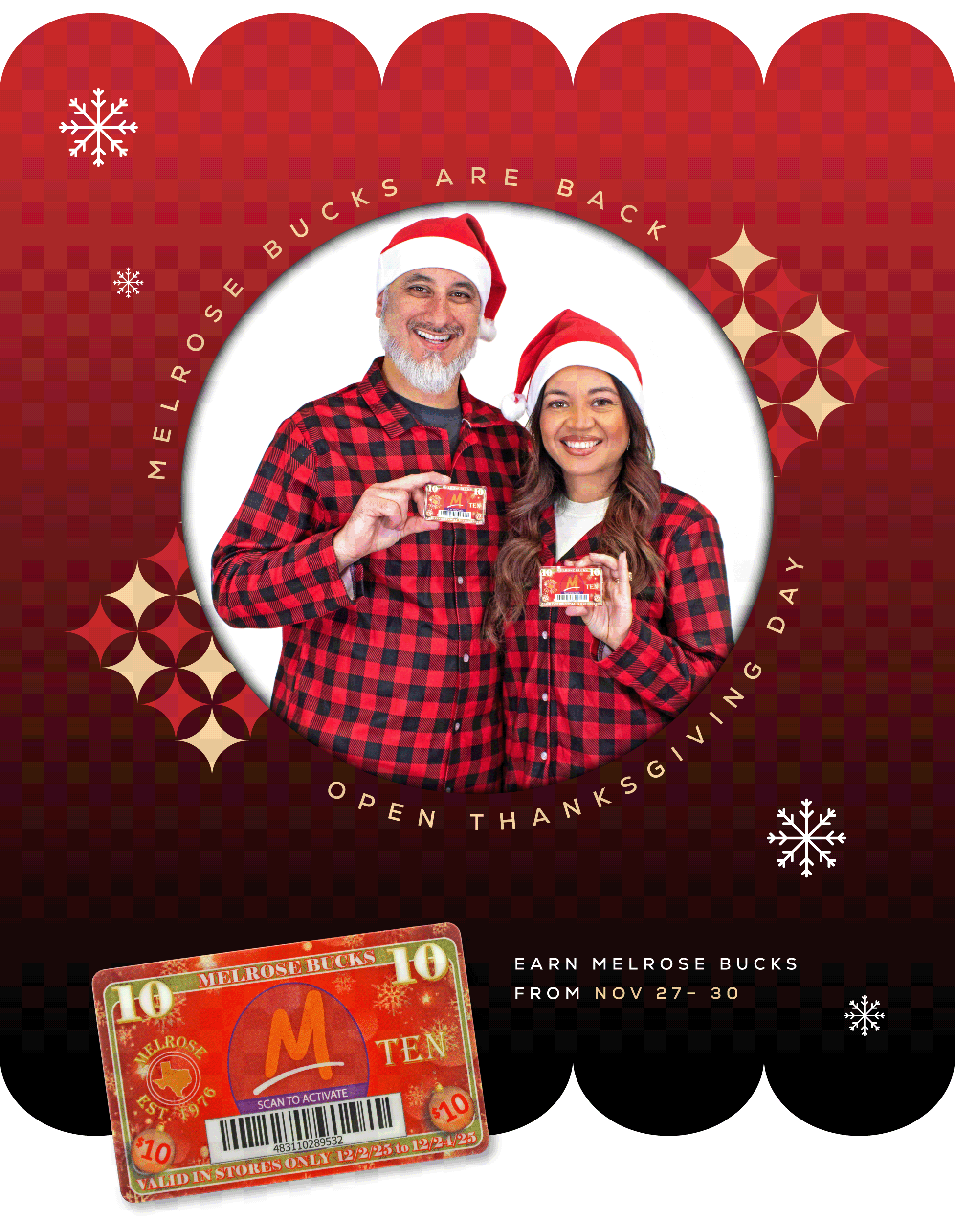 Style 1 Halter Top Textures Pants Platform Sandals