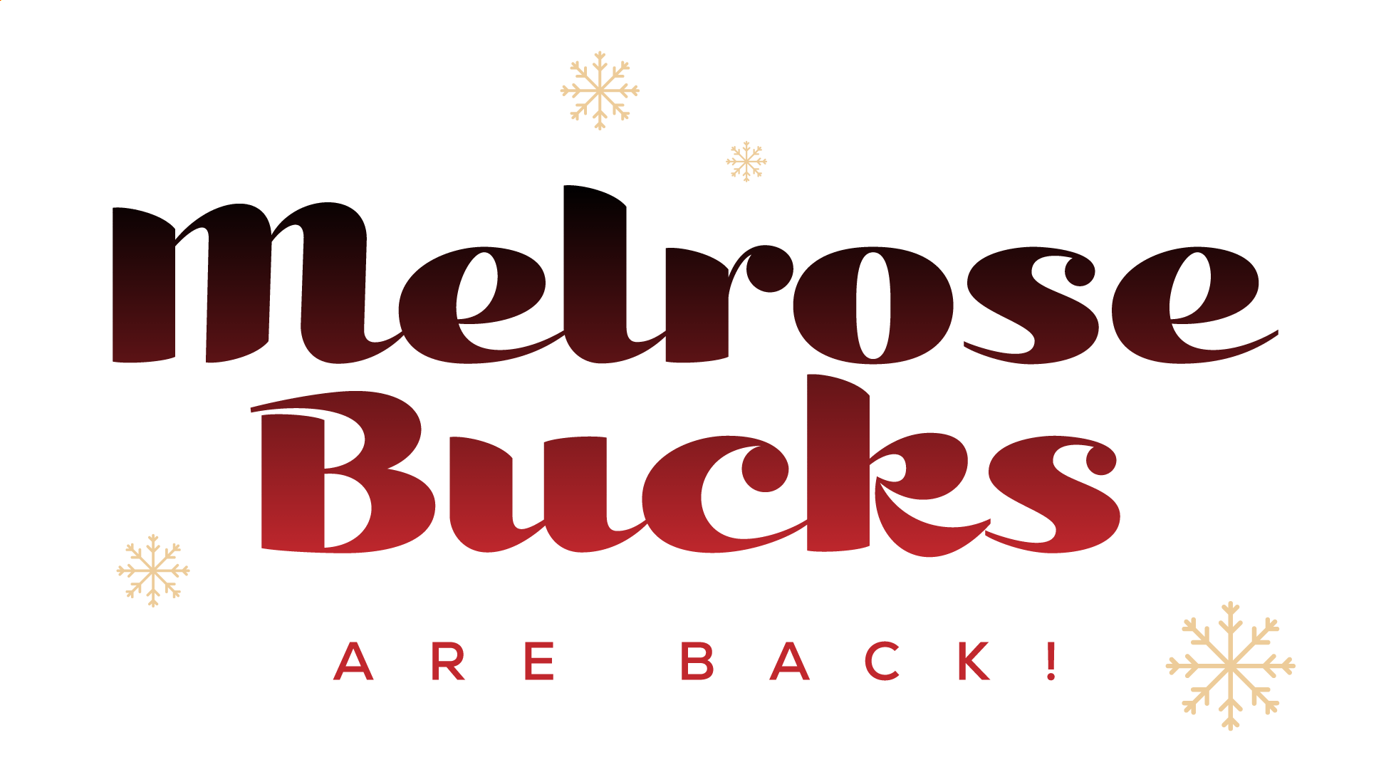 Style 1 Halter Top Textures Pants Platform Sandals