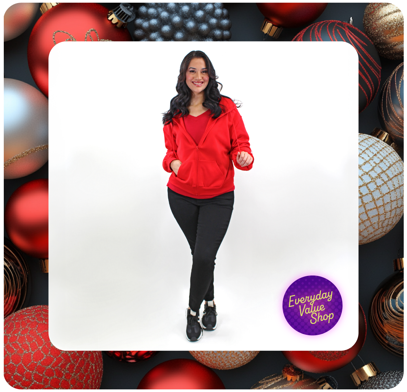 Style 1 Halter Top Textures Pants Platform Sandals