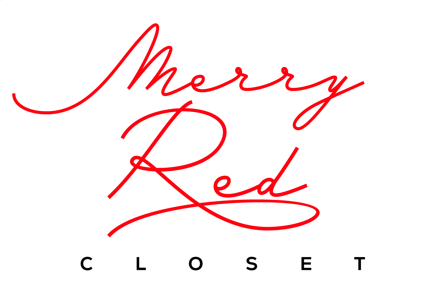 Style 1 Halter Top Textures Pants Platform Sandals