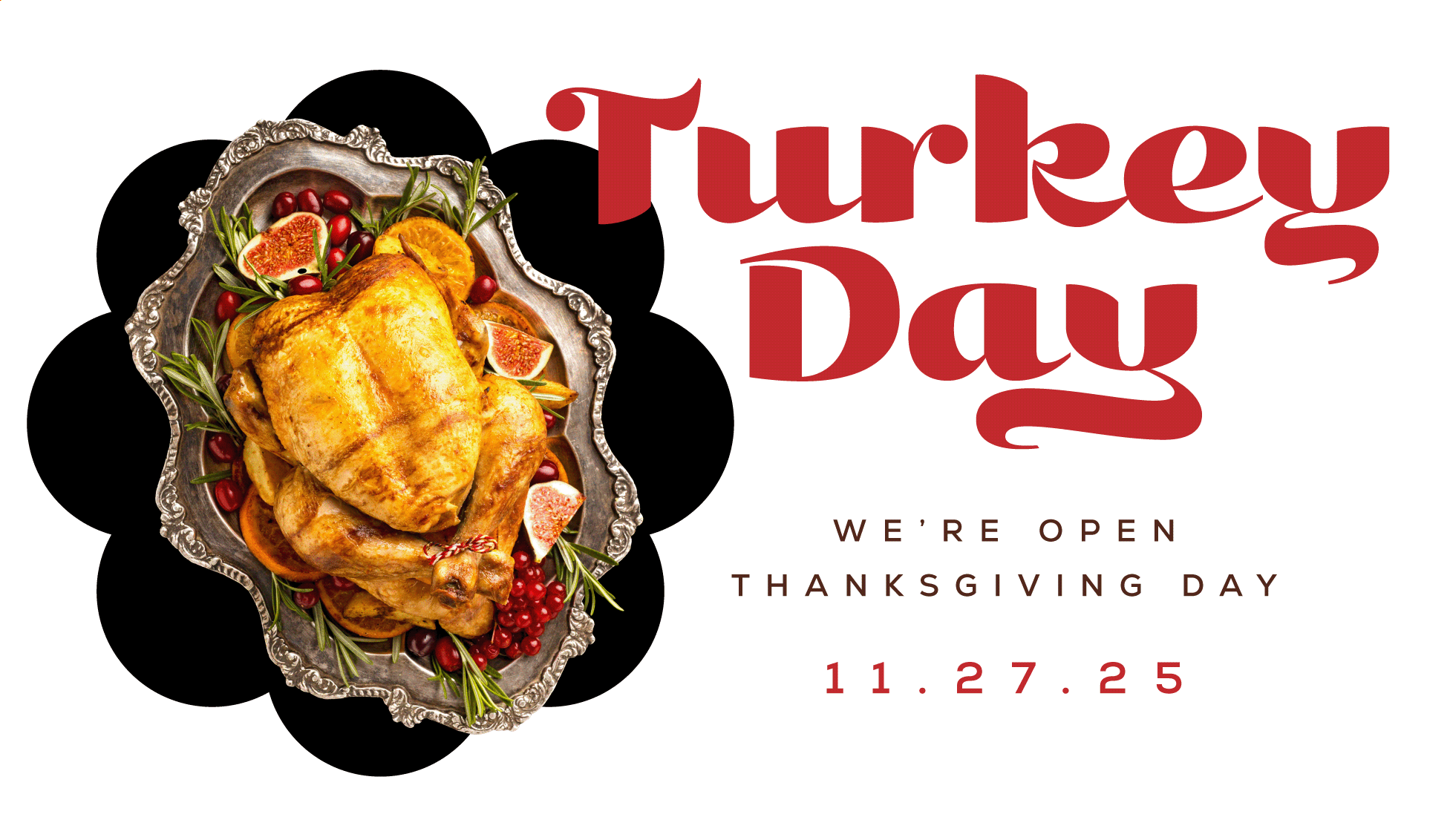 Style 1 Halter Top Textures Pants Platform Sandals