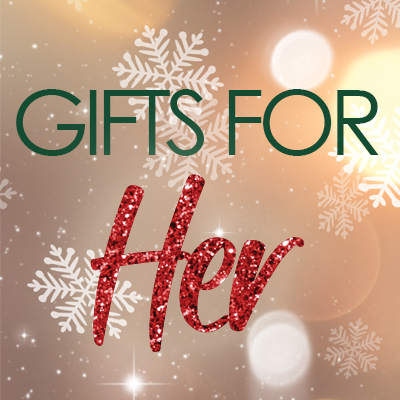 Hot Looks for the Season