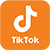 Visit us on TikTok